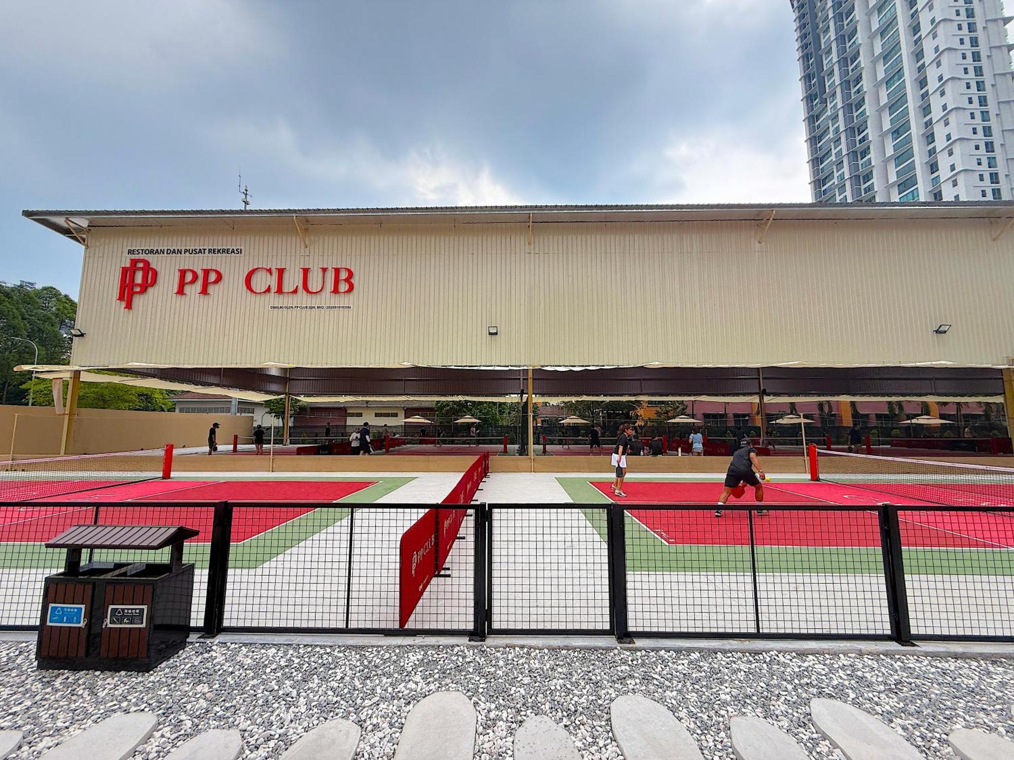 3 Towers Jalan Ampang By Serenity Vacation Homes Kuala Lumpur Kültér fotó
